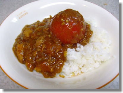 20080706curry05