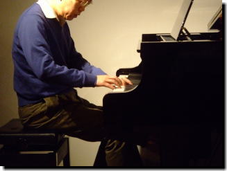 20081223_piano01