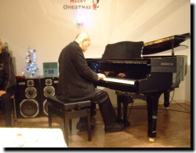 20091223_piano01