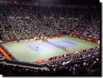201010_tennis01