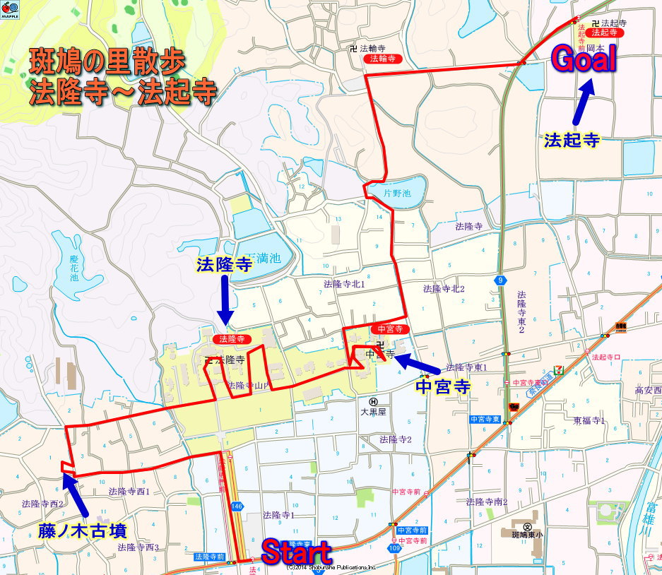 20150523_map