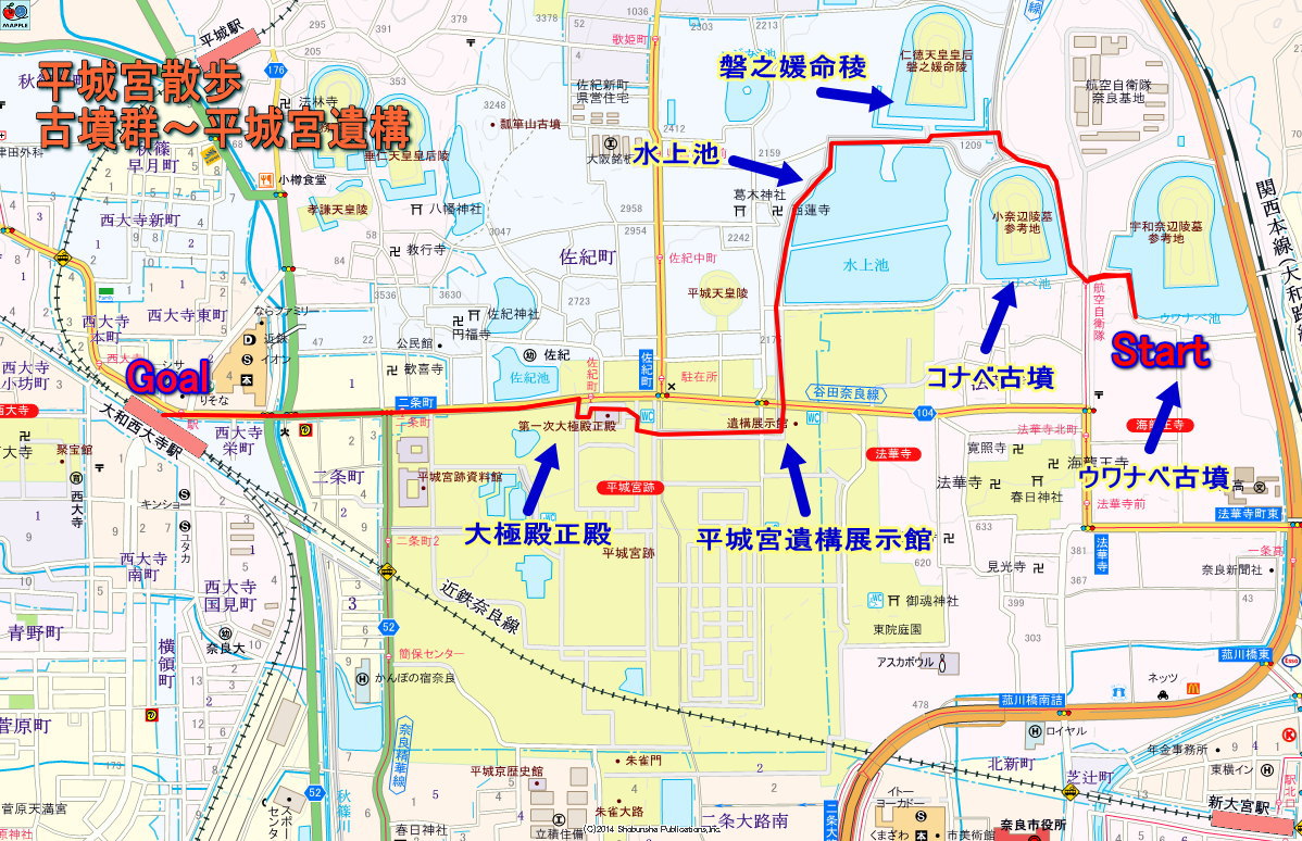 20150524_map