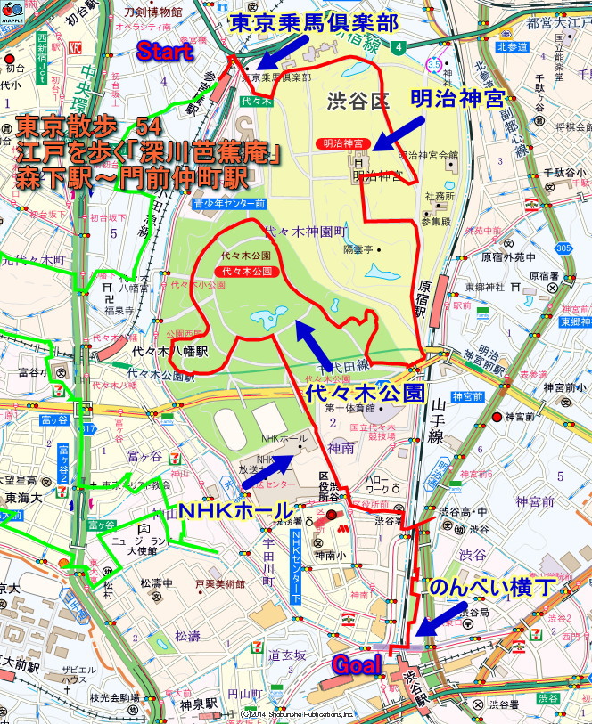 Map064