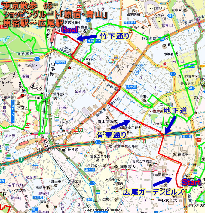 Map065
