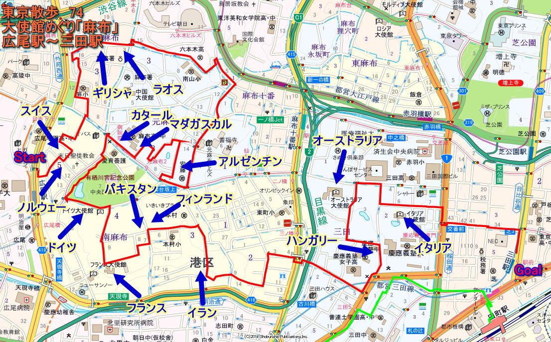 Map074