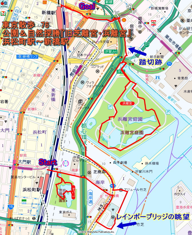 Map076