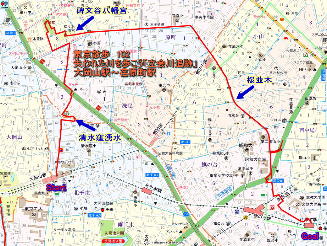 Map102