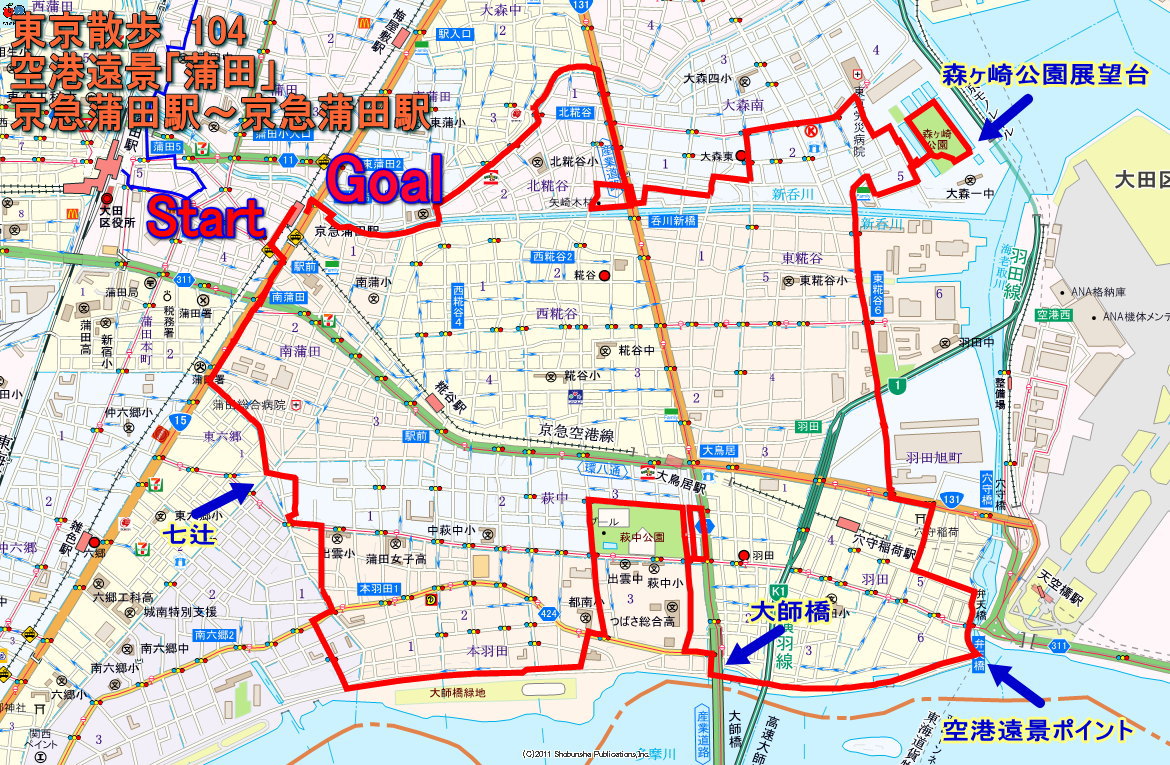 Map104