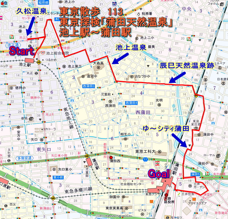 Map113