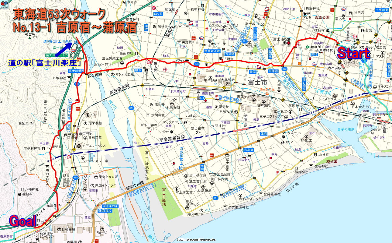 Map131